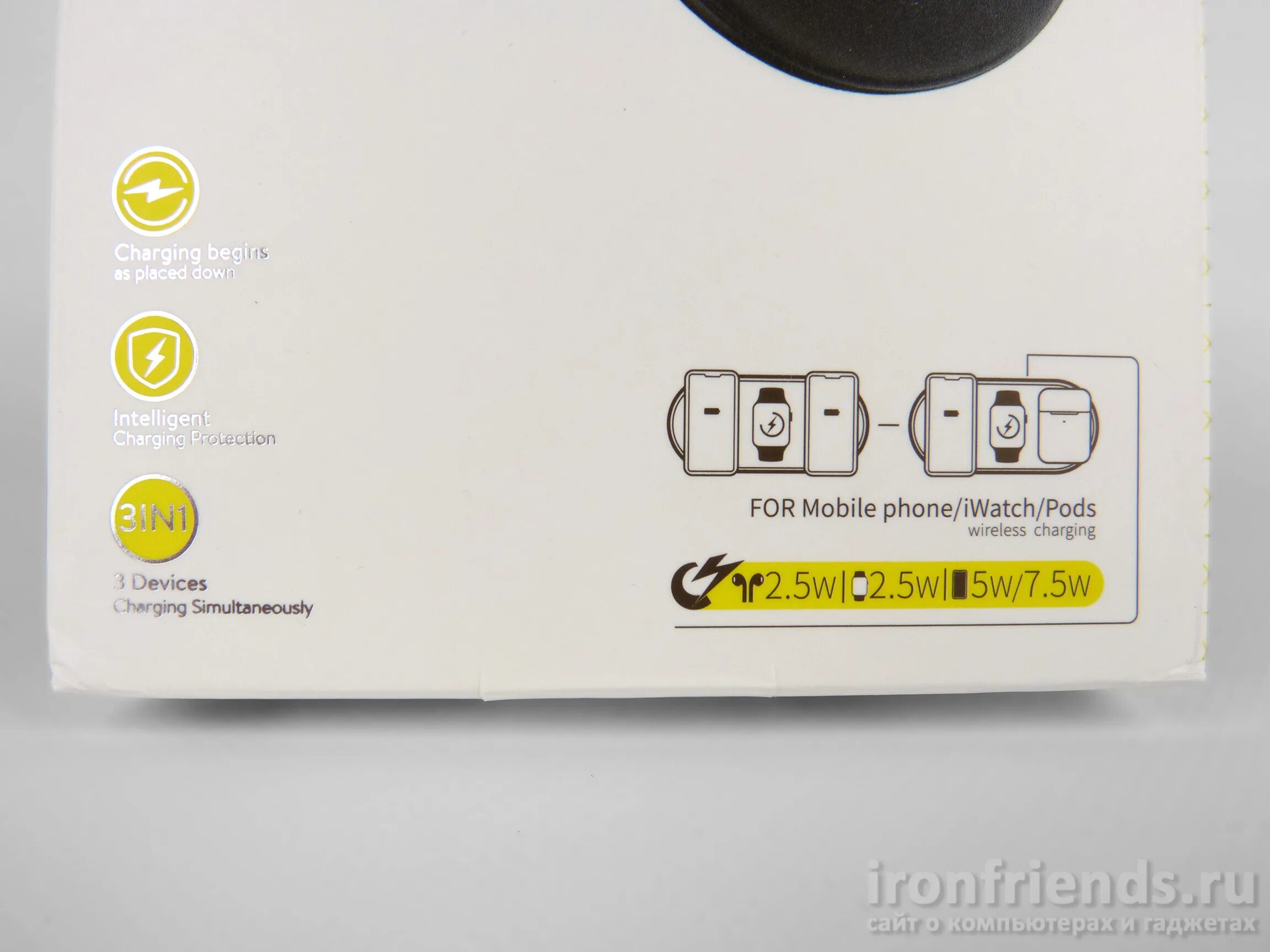 Baseus wireless charger swan 3 in 1. Baseus wireless charger swan 3 in 1. Baseus wireless charger swan 3 in 1. Baseus wireless charger swan 3 in 1. Baseus swan magnetic desktop bracket wireless charger(suit for ip12) black.