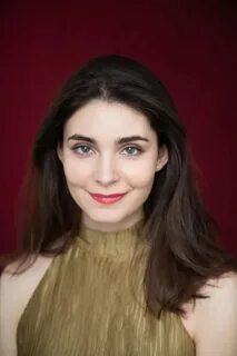 Апай мен оның достары туралы порно оқиға