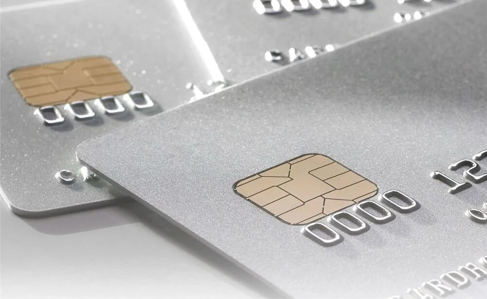 Card r. Чип смарт карты. контактная смарт-карта. ic card. интеллектуальная пластиковая карта.