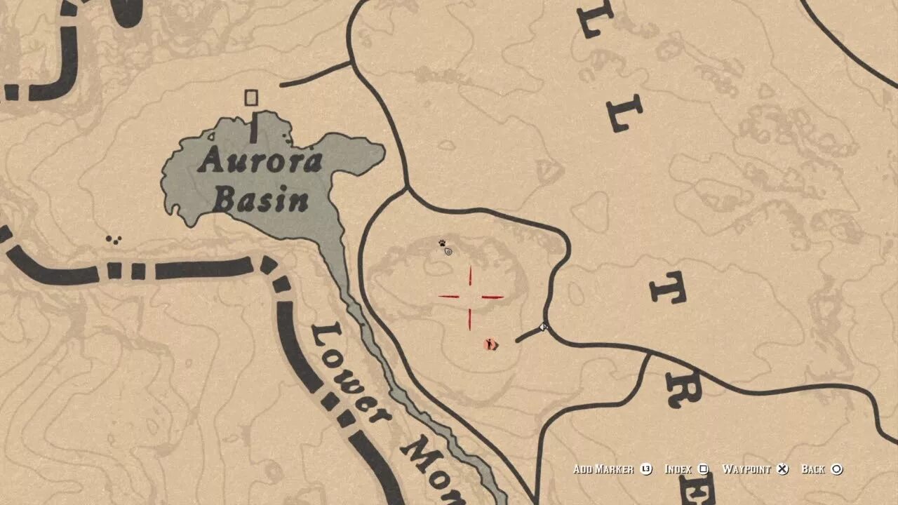 Рдр 2 сова где. Red dead redemption 2 owl location. rdr 2 owl. где найти сову в рдр 2. рдр 2 скунс на карте.