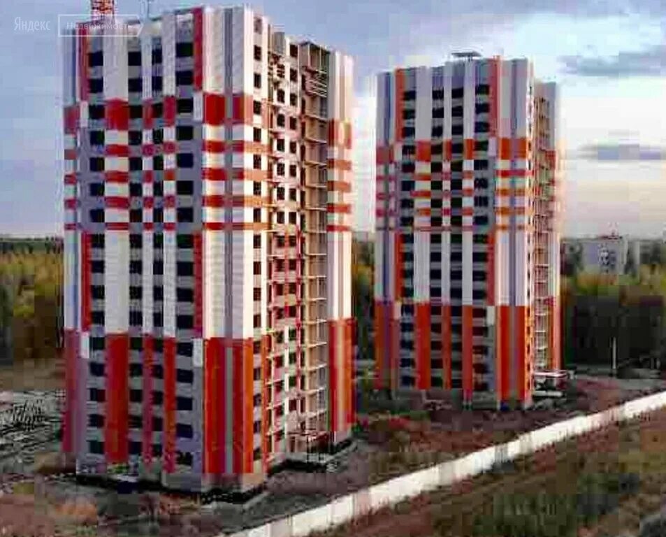 дск-1 южная битца. новостройки воронеж дск. 9 января 175 воронеж. жк воронежские просторы воронеж. новые квартиры от застройщика дск.