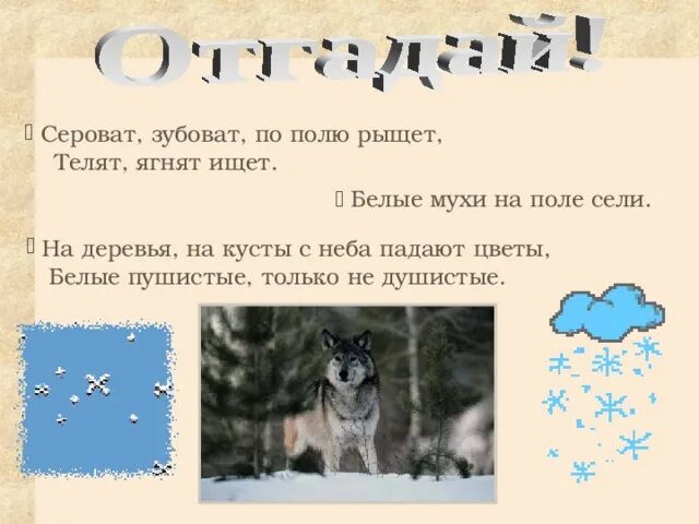 Что значит белые мухи. Муха в полете. Бабочка белокрылка. Что значит белые мухи. Оранжерейная (тепличная) белокрылка.