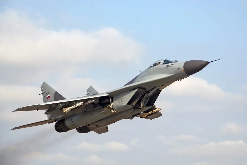 Самолёт миг-35. Лучшие самолеты миг. Миг-29. Многоцелевой истребитель миг-35. Mig 29.