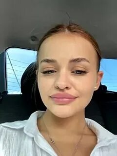 Angelinateller