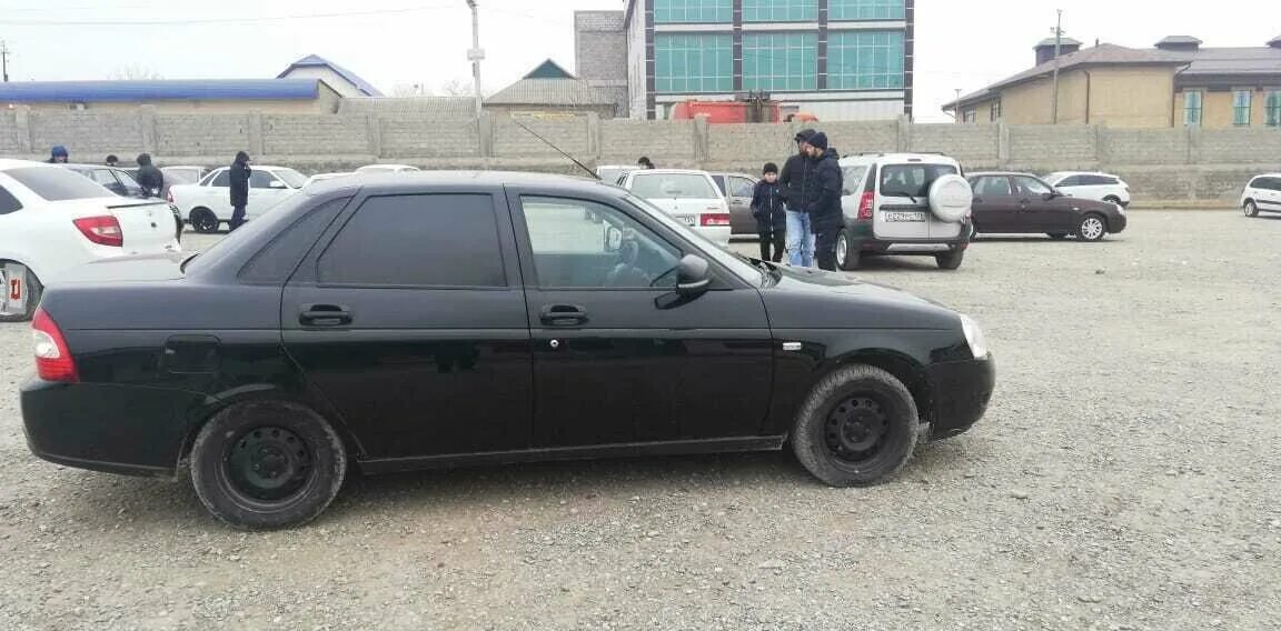 хас авто в хасавюрте. милиция восстановил приора хасавюрте. приора хасавюрте. приора хасавюрте. приора хасавюрте.