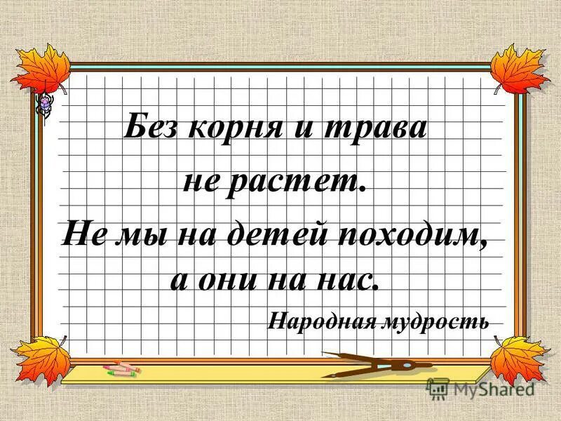 Значение пословицы там хоть трава не расти. Без корня и трава не растет. Пословица без корня и трава не растёт. Без корня и трава не растет значение пословицы. Объяснить пословицу без корня и трава не растет.