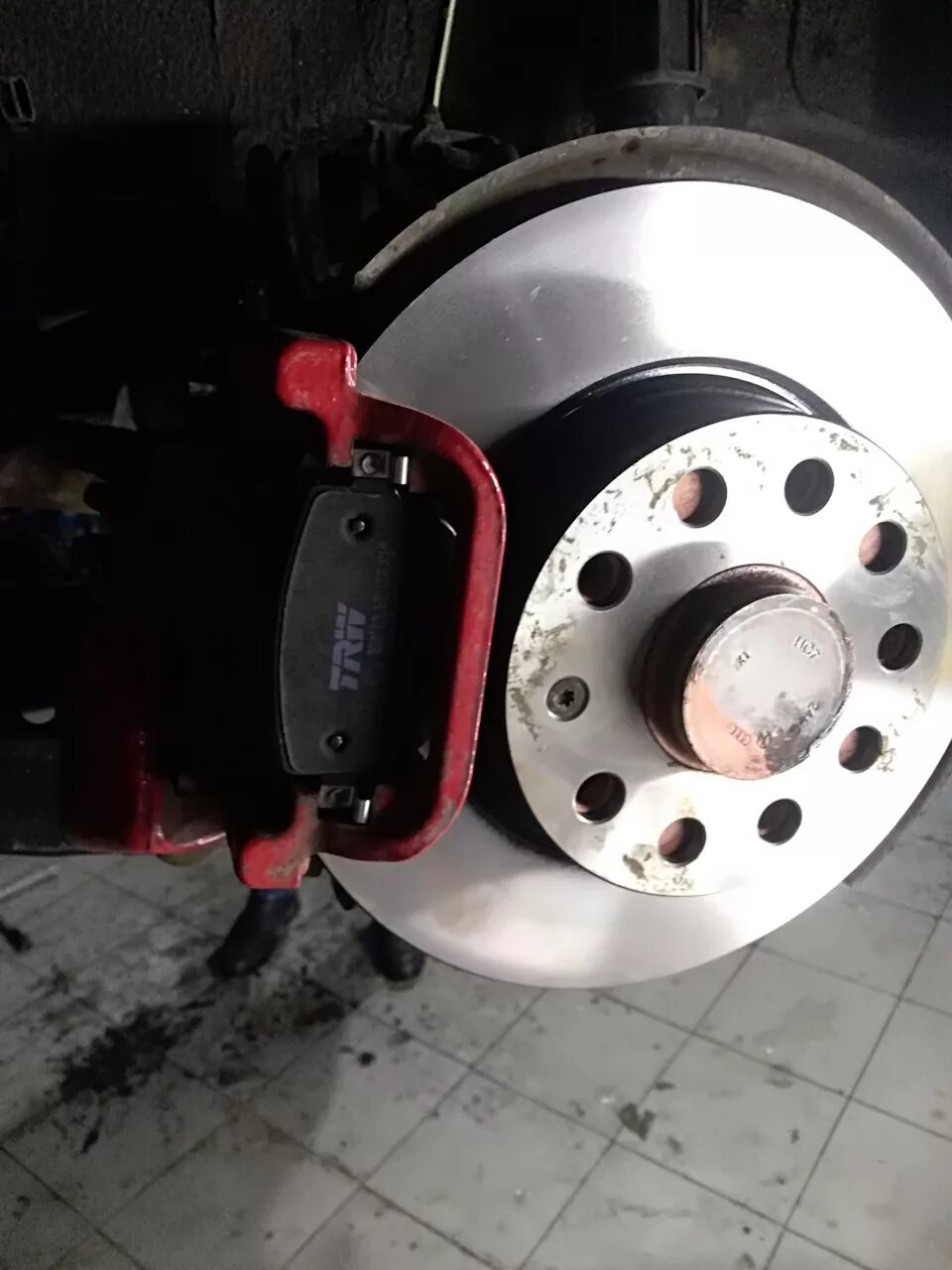 Otto zimmermann 100. Передние тормозные диски шкода октавия а5 1. Тормозные диски ate 245 и колодки ferodo racing golf 5. Задние тормозные диски феродо ауди q5. Задний тормозной диск октавия а5.