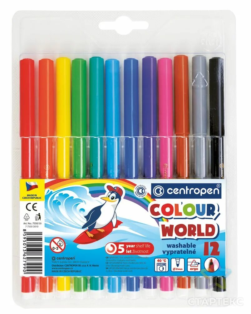 Фломастеры colors. Фломастеры centropen. цветные фломастеры. цвета фломастеров. цветные фломастеры 12 цветов.