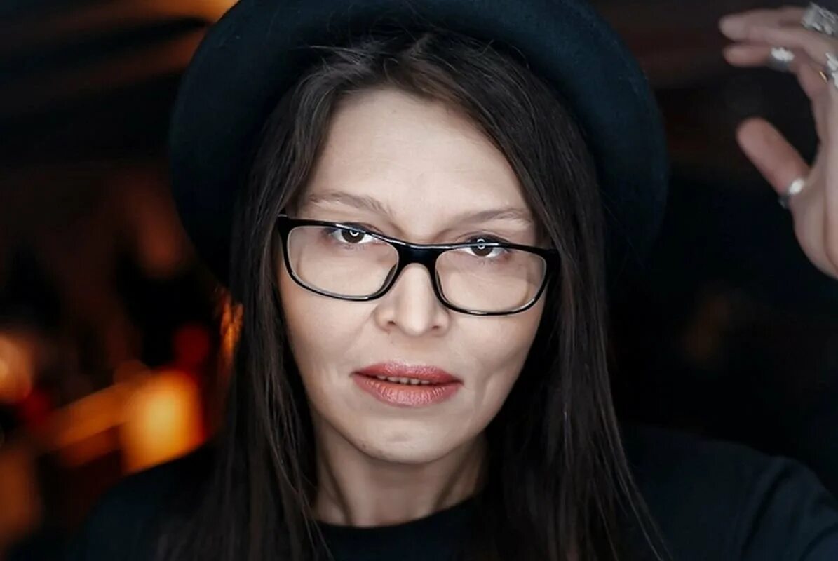 Наталья бантеева. Наталья бантеева. Наталья бантеева битва экс. Наталья бантеева фото. Елена бантеева битва экстрасенсов.