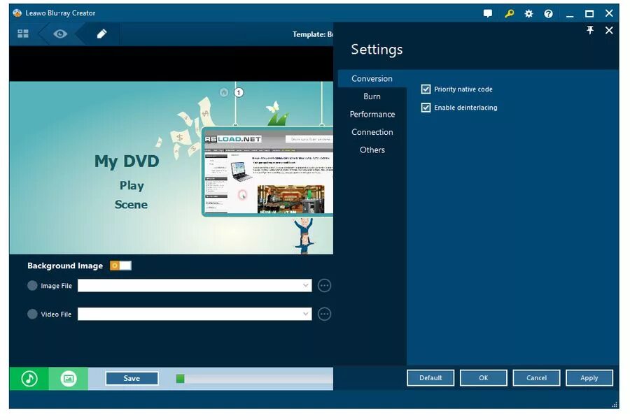 Msi dragon center 1. Laughingbird software the creator 8. Laughingbird software the creator 8. Pdf24 creator. 3101.