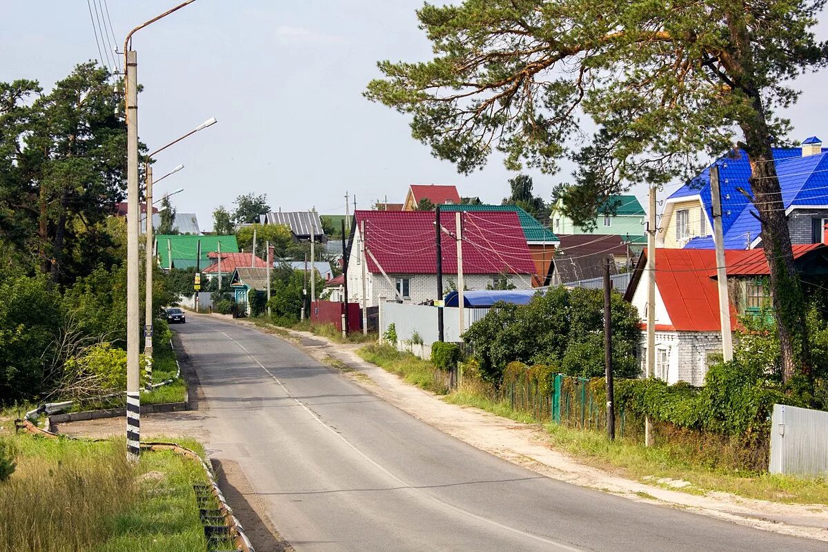 Поселки володарского района нижегородской области. Решетиха Нижегородская область. Поселок Решетиха. Решетихинский поселок Володарский район. Деревня Володарск Нижегородская область.