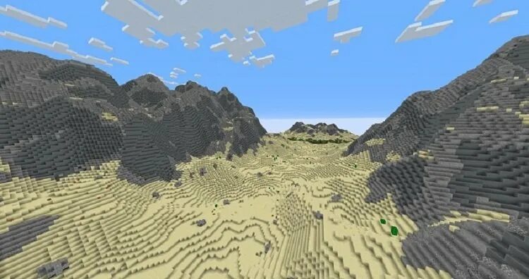 Realistic terrain generation. Realistic terrain generation 1.7.10. realistic terrain generation 1.17. майнкрафт мод realistic terrain generation. майнкрафт мод генерация ландшафта.