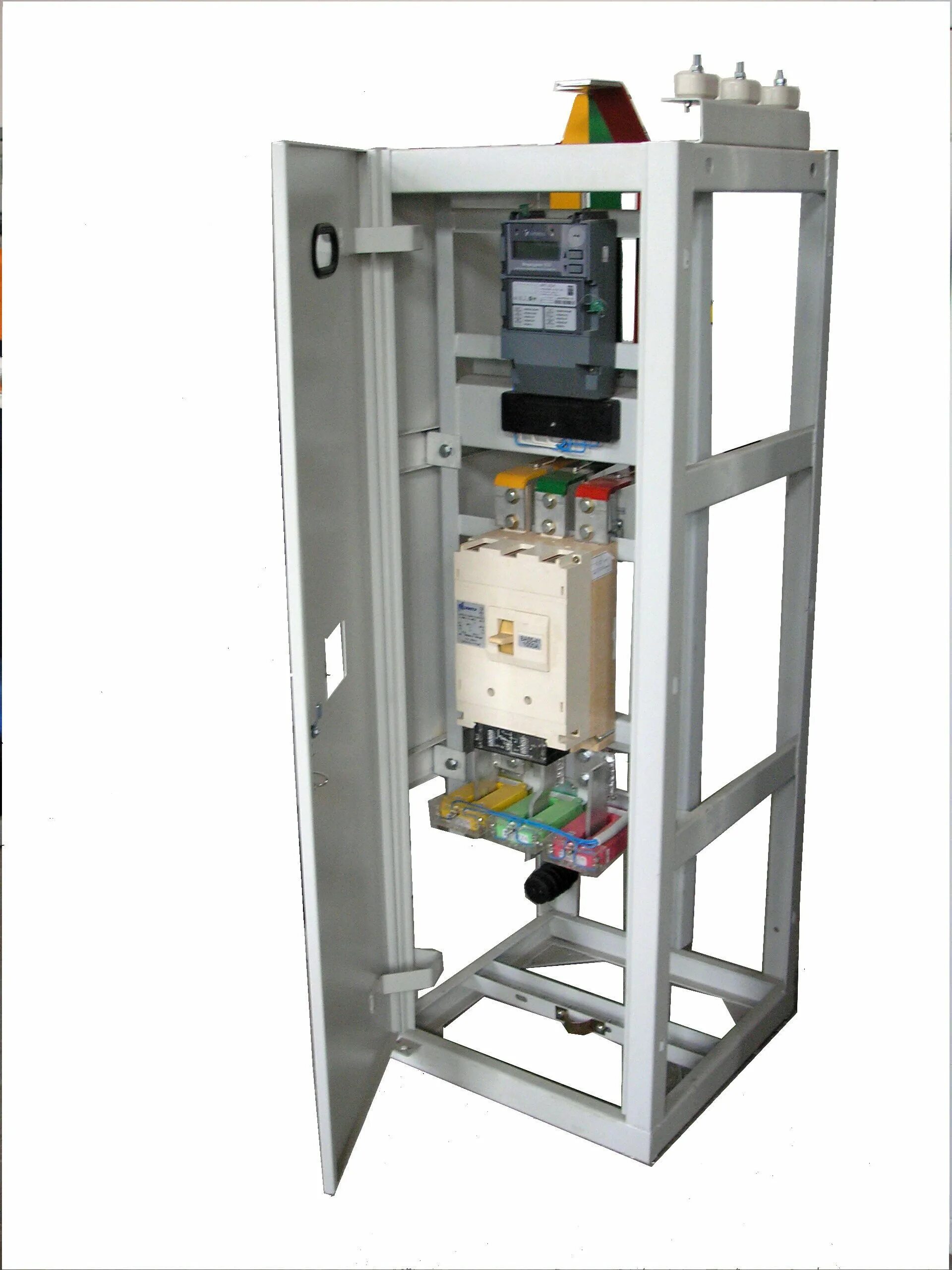 Щиты що 70 иэк. Тип 1 no 70. 20. Щит распределительный 0,4 кв, що70. Щит распределительный 0,4 кв, що70.