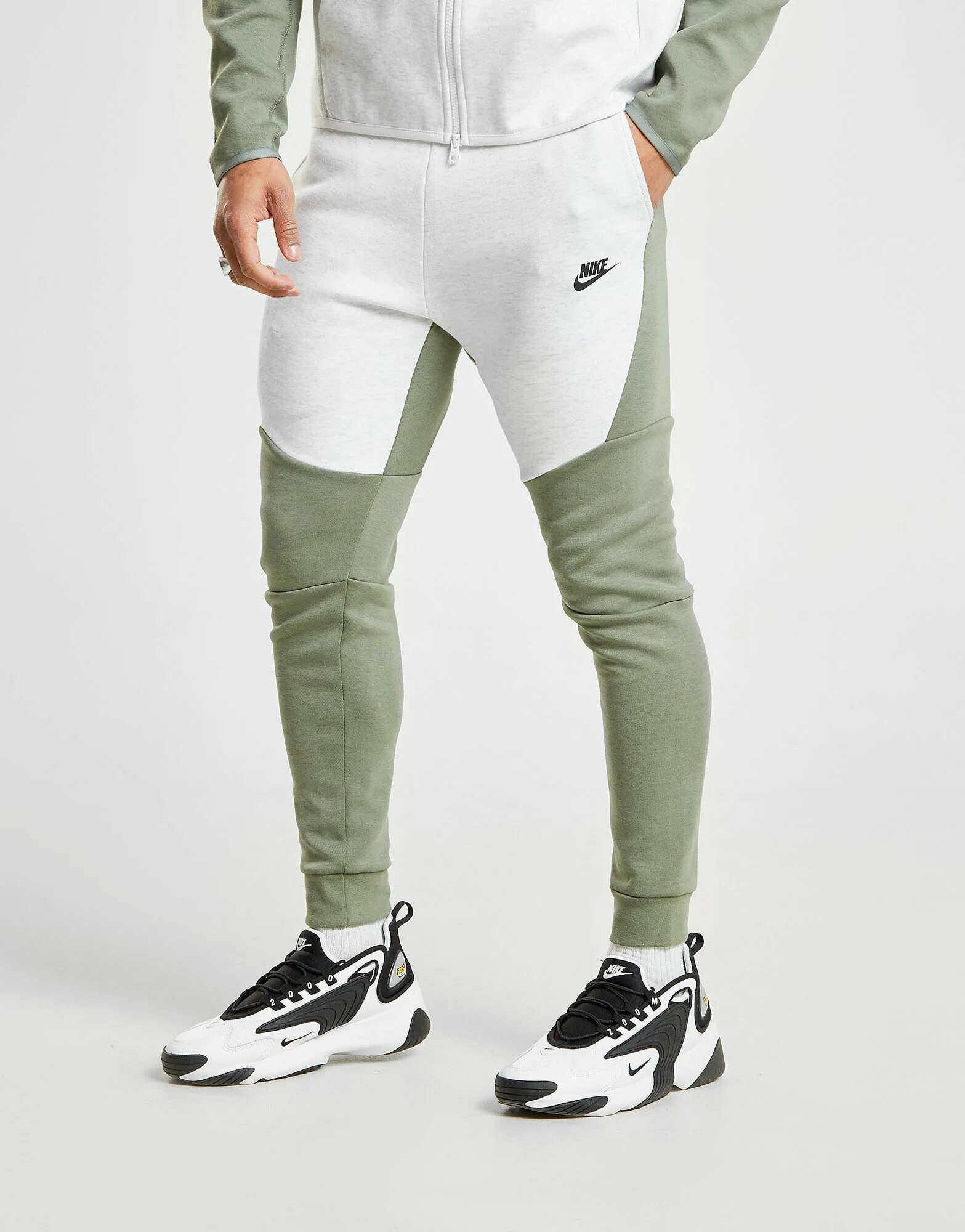 Nike Tech Fleece костюм. Nike Tech Fleece костюм 2021. Nike Sportswear Tech Fleece. Nike Sportswear Tech Fleece костюм.