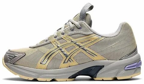 Asics gel 1130