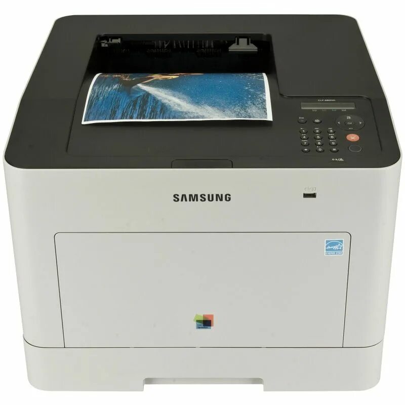 Samsung цветной лазерный. Samsung clp 680nd. samsung laser printer. samsung 680. принтер самсунг цветной.