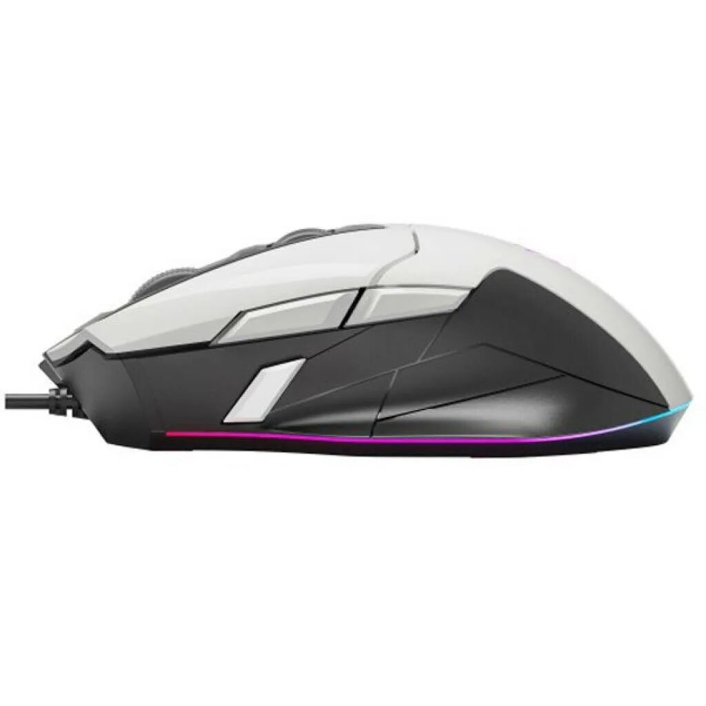 A4tech bloody w70. A4tech bloody w70 max. мышь игровая bloody w70-max. a4tech bloody w70 max panda white. a4tech bloody w70 max белый.