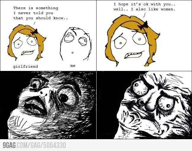 Мемы 2011. Мем из 2011. Смешной Мем из 2011. Rage Comics стоило того. You better you can also