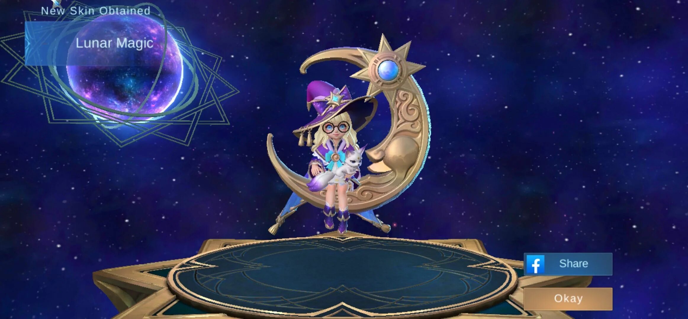 Как получить lunar. Lunar magic. change lunar magic. lunar skin. miss_luna_magic.