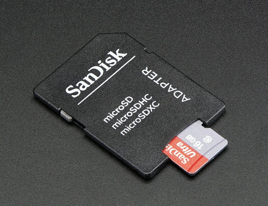 Sd карта это. Sd card. сд карта. sd microsd. адаптер для карты памяти хонор.