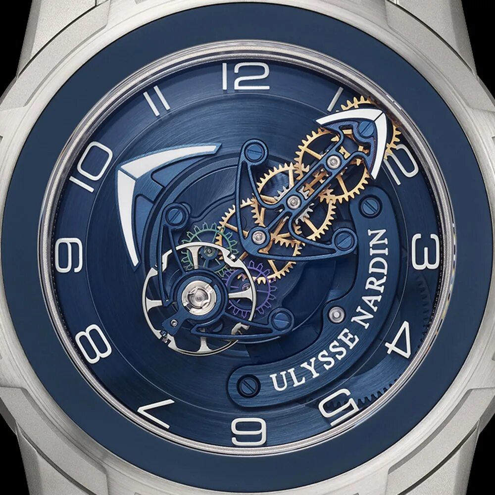 Ulysse nardin freak. Ulysse freak. часы ulysse nardin freak. ulysse nardin freak blue phantom.