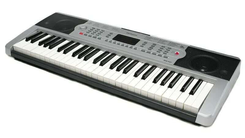 Синтезатор supra skb-611. Синтезатор 6634. Yamaha psr-e245. Как выбрать синтезатор для начинающего. Как выбрать синтезатор для начинающего.