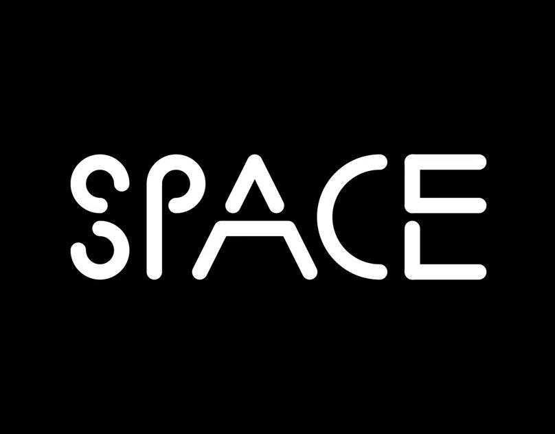 Regular space. Space шрифт. космический шрифт. космический шрифт кириллица. шрифт космос кириллица.