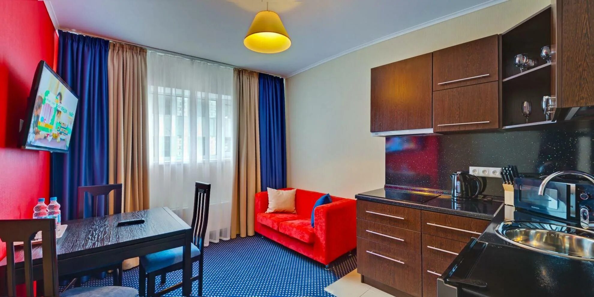 Отель севастополь классик. Севастополь модерн гостиница москва. Гостиница севастополь модерн. Отель севастополь модерн. Севастополь модерн москва.