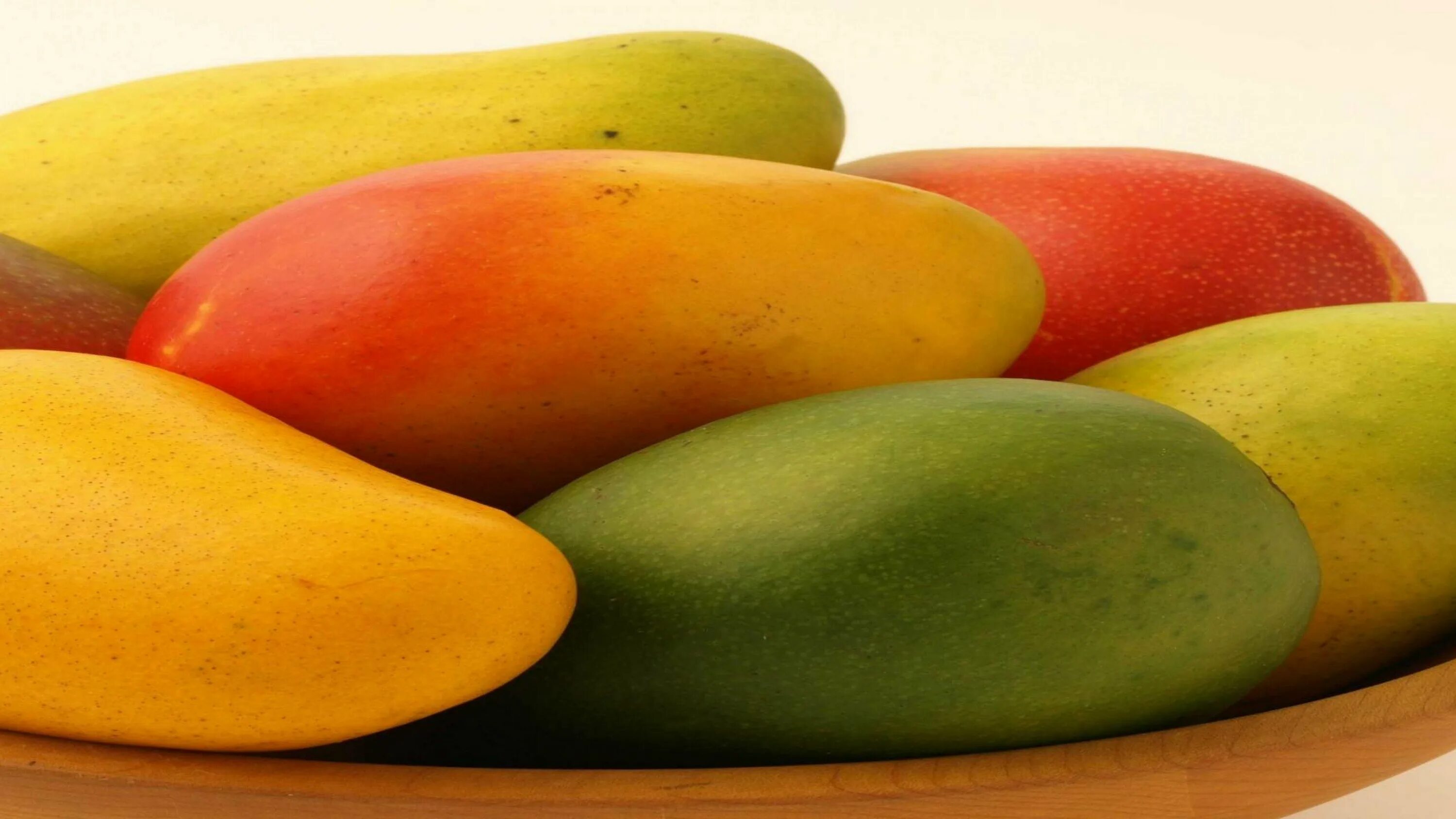 Манго томми. Манго ripe mango. Манго alphonso фото. Mango. 6 манго.