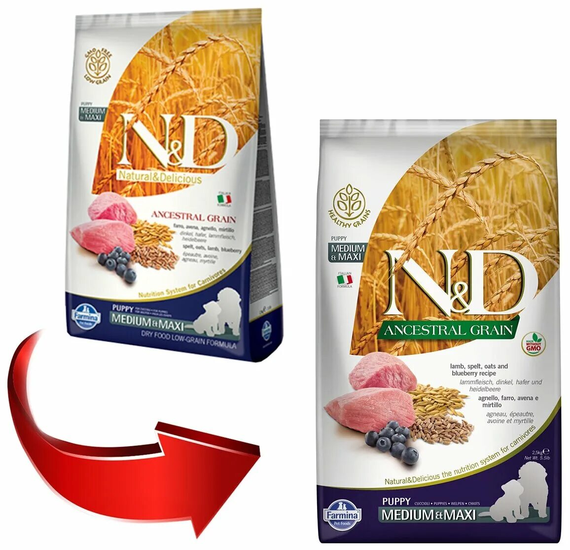 Farmina ягненок черника 12кг корм. Фармина n&d dog pumpkin ягненок с черникой adult medium & maxi 12кг. Фармина корм для собак ягненок тыква. Корм для собак farmina n&d ягненок с черникой 12 кг. С черепом фармина ягненок средние крупные.