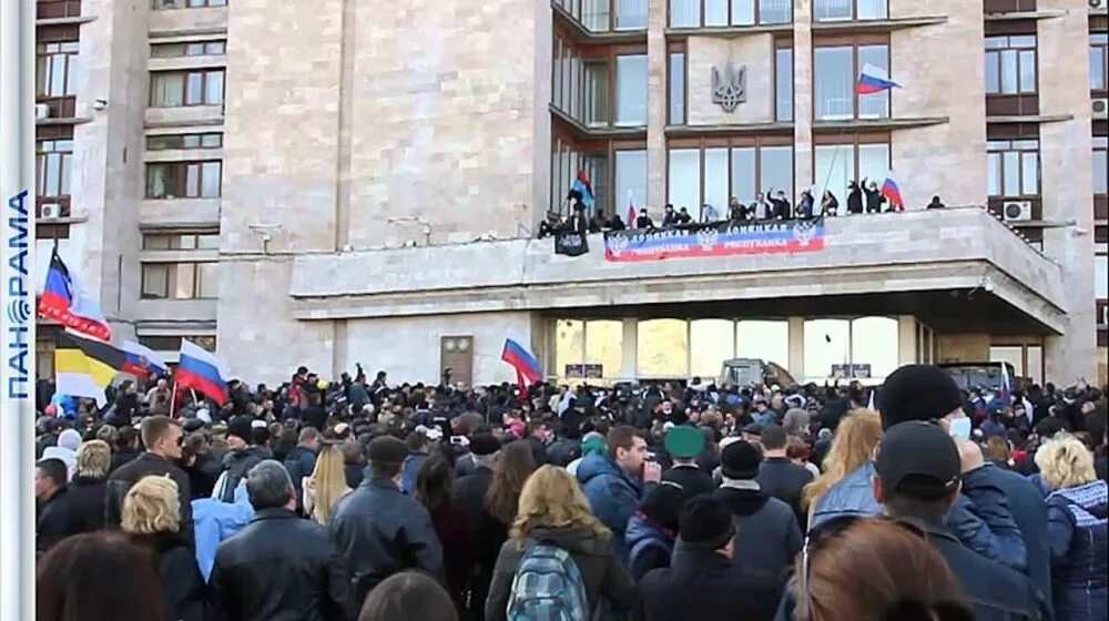 Флешмоб в виде буквы. Донецкая ога в донецке. Крючки gamakatsu hook ls-2210s. Евровинт 661. Hg.