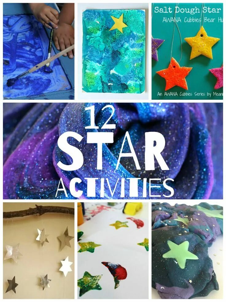 Space Craft Kids. Space Craft for Kids. Учебники activity Stars. Starfish activity. Star activity