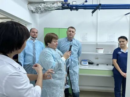 Лаборатория 2022