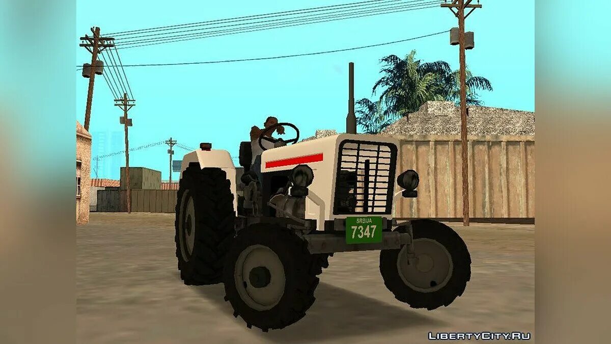 Гта мод трактора. Гта трактор т 40. Гта мод трактора. Gta san andreas трактор беларусь. Мтз 80 для gta sa.