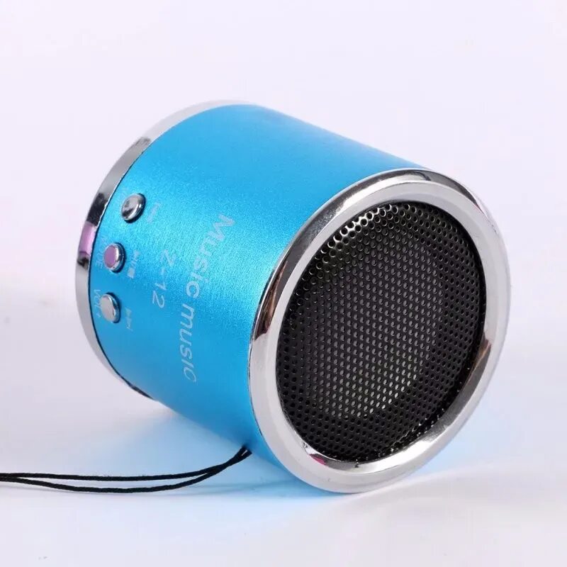 Портативный плеер мини-динамик мини-аудио d11. Mini Speaker-bt90. Юсб колонка с флешкой а330. Портативная колонка HC-2 Hoco. Почему маленькие колонки