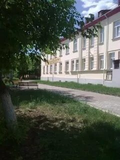 Роддом 2 магнитогорск