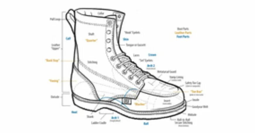 Boots script