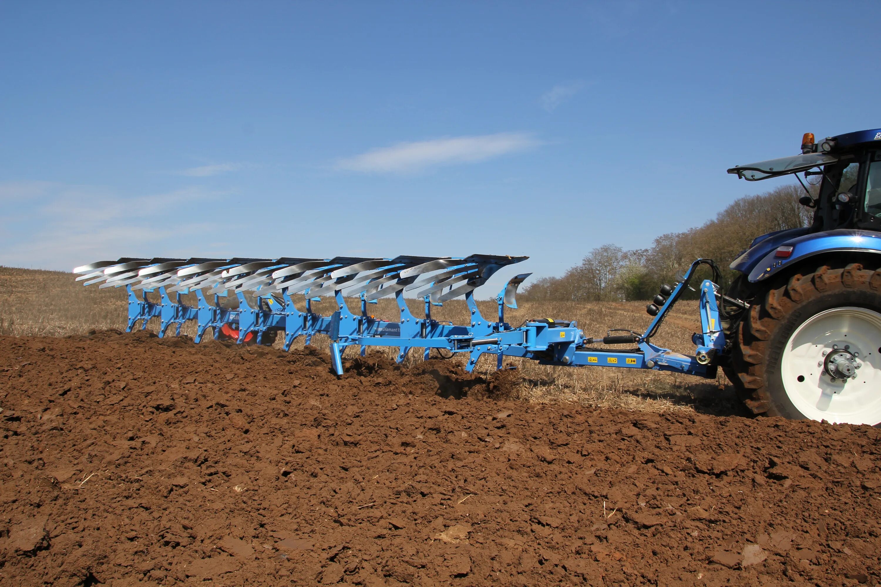 плуг навесной оборотный лемкен ювель 8 мх5+1 l 90. плуг лемкен. ювель 10 лемкен. 4127048 lemken. чизельный плуг лемкен.