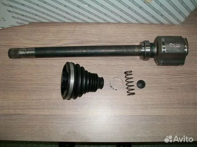 Дукато шрус правый. Привод фиат дукато 244. Привод фиат дукато 244. Ducato привод. Привод фиат альбеа.