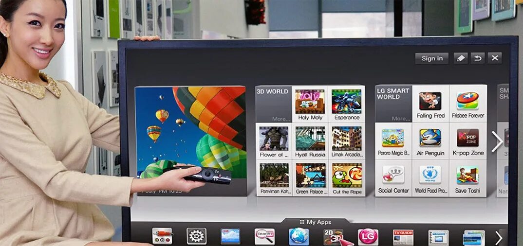 Lg smart world на тв. Lg смарт тв smart world. Матрица на лж смарт тв. Приложение smart world. Магазин приложений lg smart world.