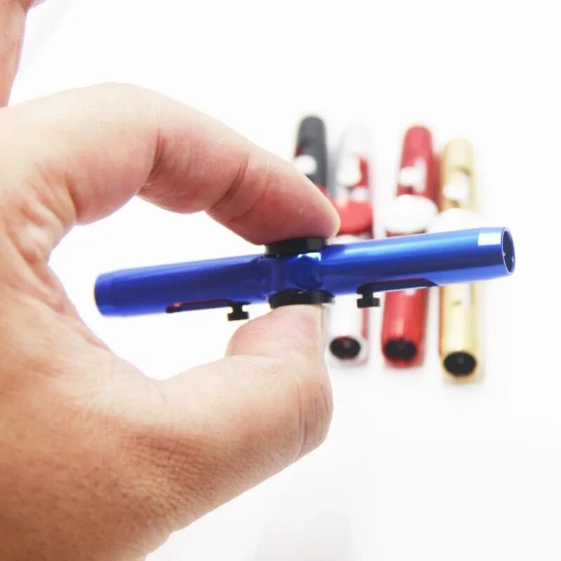 Toys pen. Toys pen. Ручки с разноцветными стержнями. Ручка с волчком. 3д ручка myriwell.