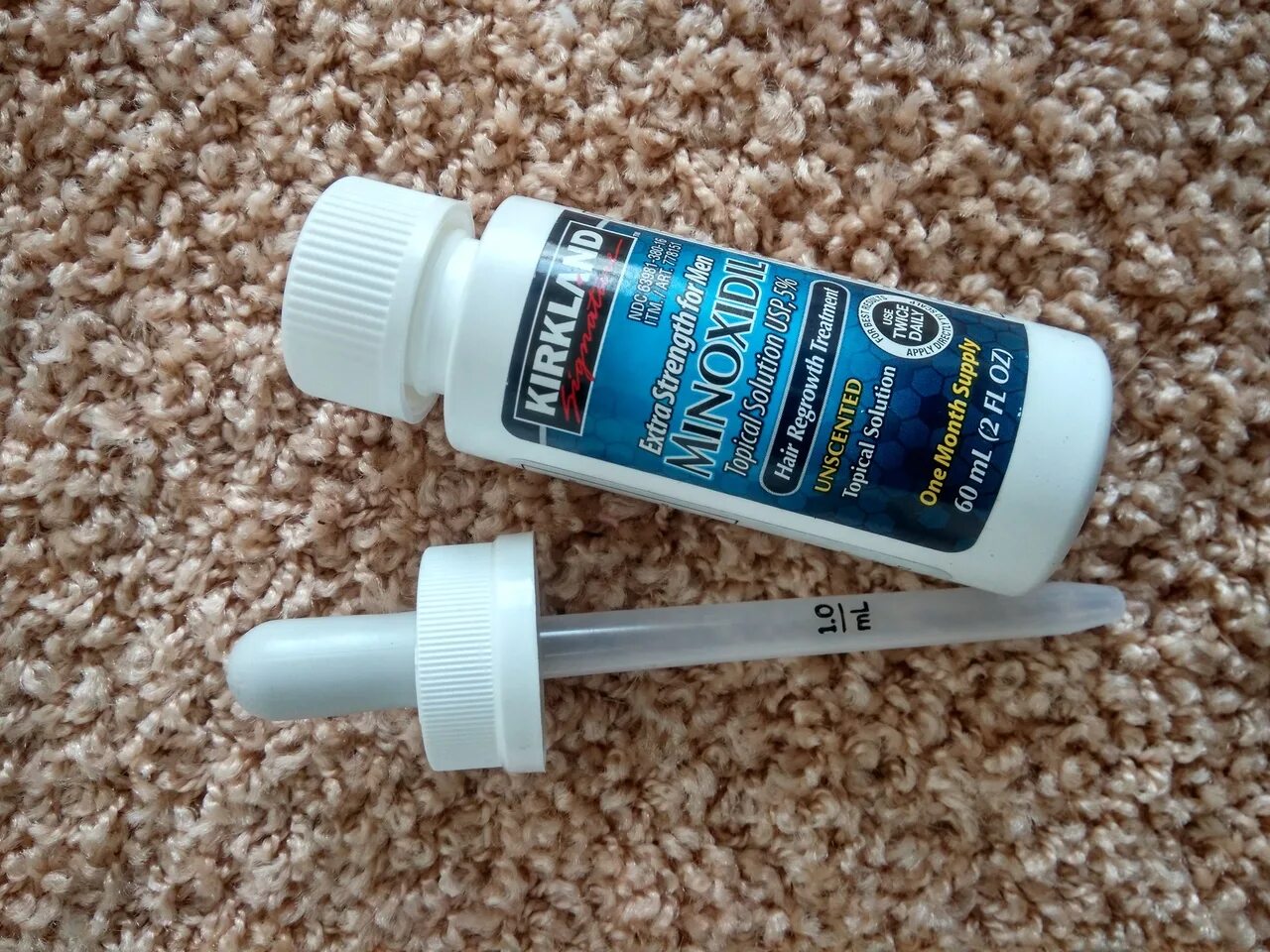 Kirkland signature minoxidil. миноксидил киркланд minoxidil kirkland 5%. Kirkland миноксидил оригинал. миноксидил где. миноксидил где.