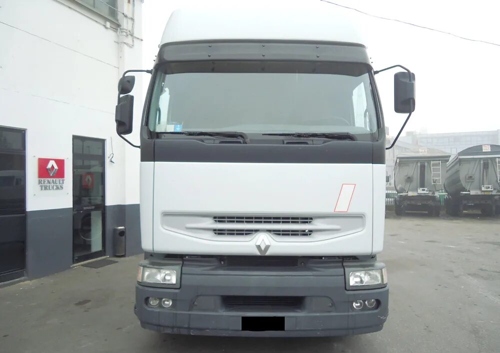 Renault 420 dci. Рено премиум 420 DCI. Кабина Рено премиум DCI 420. Рено премиум 420 DCI 2011. Рено премиум 420 кабина.