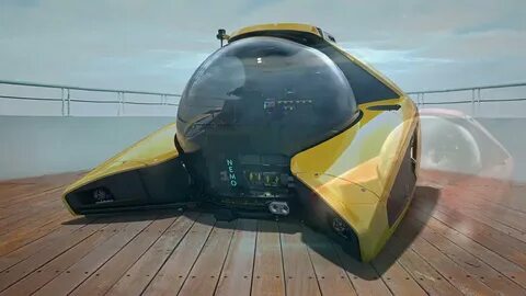 Solidworks 2022