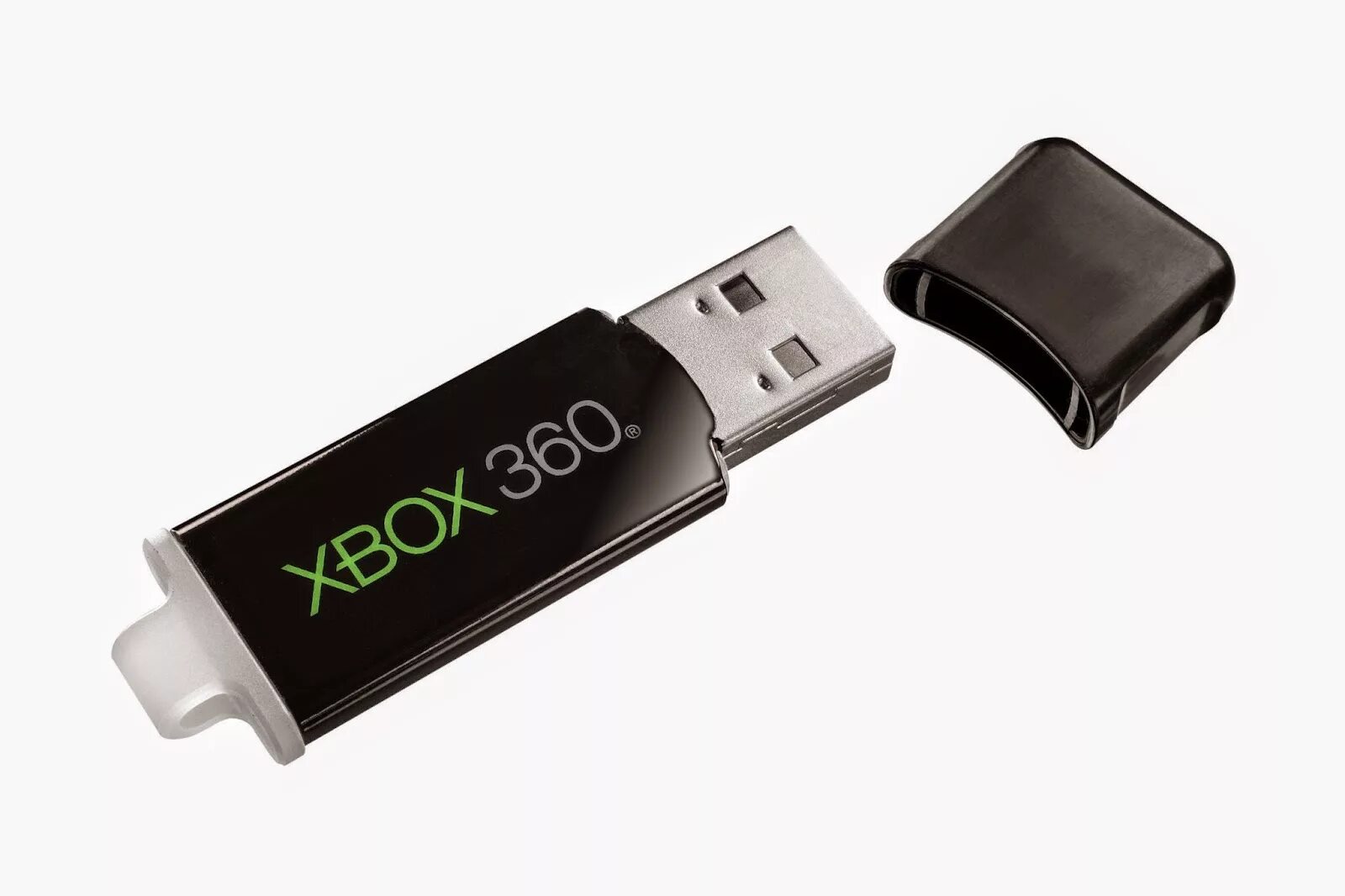 Хбокс 360 флешка. Флешка SANDISK Xbox 360 8gb. Флешка микро СД 128 ГБ для хбокс 360. Флешка 4gb Xbox 360. Xbox flash