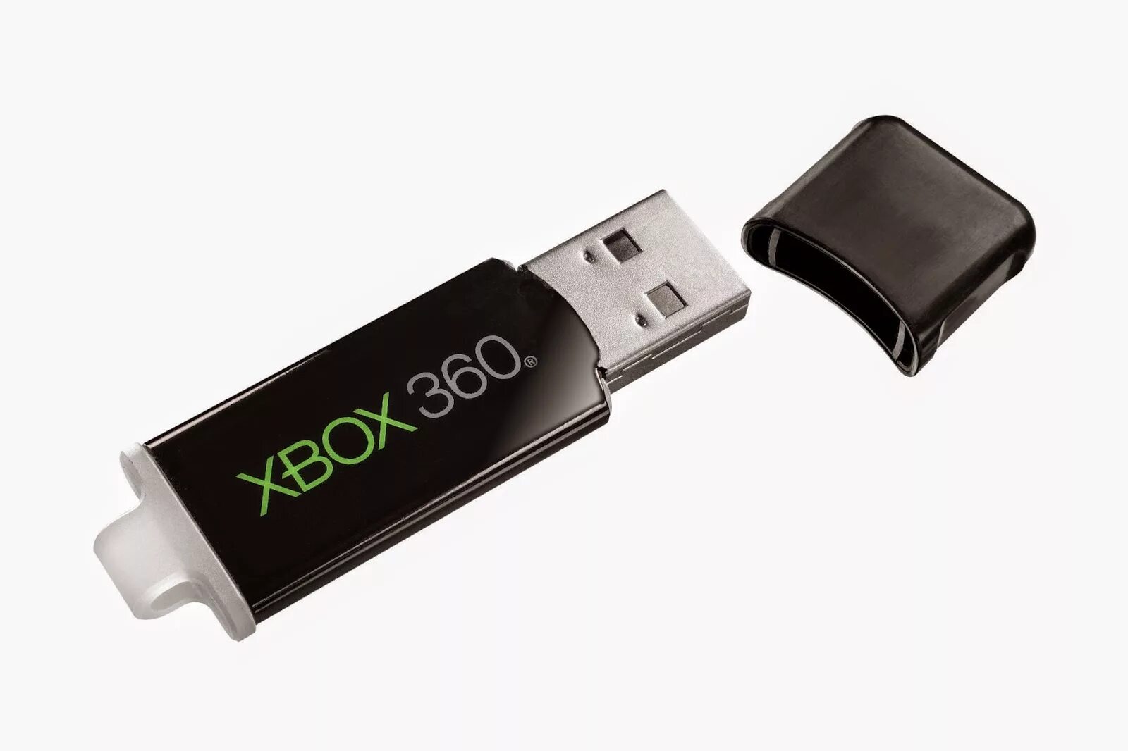 Икс бокс 360 флешка. Хбокс 360 флешка. флешка sandisk xbox 360 8gb. флешка микро сд 128 гб для хбокс 360. флешка 4gb xbox 360.