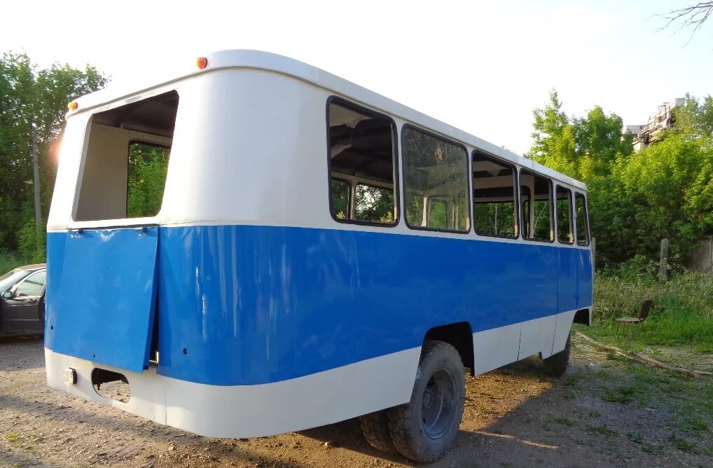 Кубань г1а1. Автобус кубань г1а. г1а1 кубань армейский. кубань г1а1-02.
