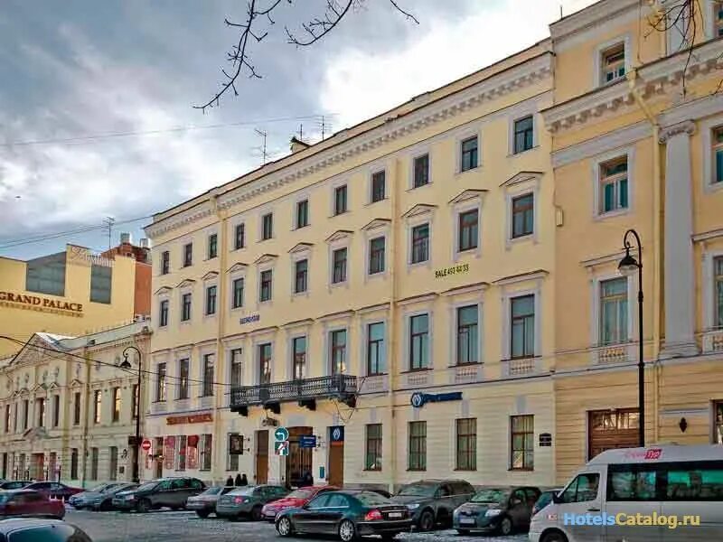 Итальянская, 29. Итальянская улица грибоедова. Дворик на итальянской улице 29. Визовый италии казанская. Санкт-петербург невский проспект 71/1 невский атриум.