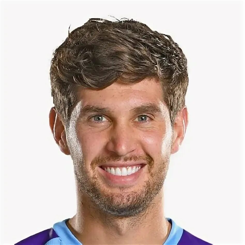 Джон стоунз. John Stones 2023. Джон стоунз футболист. Джон Стоун Патрик. Lot of players