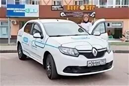 Калуга калужанин медицинский. Калуга элита медицинский центр врачи. медицинская клиника семья калуга театральная. элита калуга медицинский. 23 февраля в клинике.